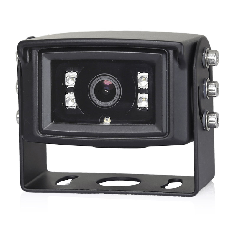 Reverse Camera - Image 2